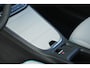 Fiat 600 1.2 Hybrid 145 PK La Prima | Navi | Camera | Carplay