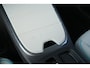 Fiat 600 1.2 Hybrid 145 PK La Prima | Navi | Camera | Carplay