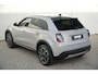 Fiat 600 1.2 Hybrid 145 PK La Prima | Navi | Camera | Carplay