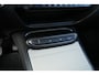 Fiat 600 1.2 Hybrid 145 PK La Prima | Navi | Camera | Carplay