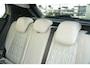 Fiat 600 1.2 Hybrid 145 PK La Prima | Navi | Camera | Carplay