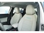 Fiat 600 1.2 Hybrid 145 PK La Prima | Navi | Camera | Carplay