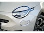 Fiat 600 1.2 Hybrid 145 PK La Prima | Navi | Camera | Carplay