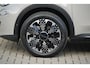 Fiat 600 1.2 Hybrid 145 PK La Prima | Navi | Camera | Carplay