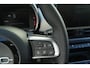Fiat 600 1.2 Hybrid 145 PK La Prima | Navi | Camera | Carplay