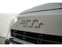 Fiat 600 1.2 Hybrid 145 PK La Prima | Navi | Camera | Carplay