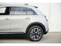 Fiat 600 1.2 Hybrid 145 PK La Prima | Navi | Camera | Carplay