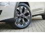 Fiat 600 1.2 Hybrid 145 PK La Prima | Navi | Camera | Carplay