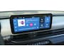 Fiat 600 1.2 Hybrid 145 PK La Prima | Navi | Camera | Carplay