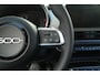 Fiat 600 1.2 Hybrid 145 PK La Prima | Navi | Camera | Carplay