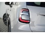 Fiat 600 1.2 Hybrid 145 PK La Prima | Navi | Camera | Carplay