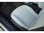 Fiat 600 1.2 Hybrid 145 PK La Prima | Navi | Camera | Carplay