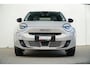 Fiat 600 1.2 Hybrid 145 PK La Prima | Navi | Camera | Carplay