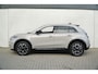 Fiat 600 1.2 Hybrid 145 PK La Prima | Navi | Camera | Carplay