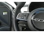 Fiat 600 1.2 Hybrid 145 PK La Prima | Navi | Camera | Carplay