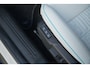 Fiat 600 1.2 Hybrid 145 PK La Prima | Navi | Camera | Carplay