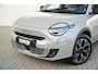 Fiat 600 1.2 Hybrid 145 PK La Prima | Navi | Camera | Carplay