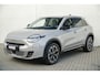 Fiat 600 1.2 Hybrid 145 PK La Prima | Navi | Camera | Carplay