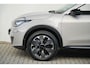 Fiat 600 1.2 Hybrid 145 PK La Prima | Navi | Camera | Carplay