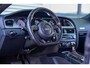 Audi A5 Coupé 3.0 TFSI S5 quattro Pro Line Camera Navi Cruise Vossen Cruise Memory