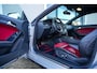 Audi A5 Coupé 3.0 TFSI S5 quattro Pro Line Camera Navi Cruise Vossen Cruise Memory