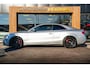 Audi A5 Coupé 3.0 TFSI S5 quattro Pro Line Camera Navi Cruise Vossen Cruise Memory