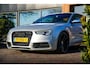 Audi A5 Coupé 3.0 TFSI S5 quattro Pro Line Camera Navi Cruise Vossen Cruise Memory