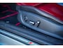 Audi A5 Coupé 3.0 TFSI S5 quattro Pro Line Camera Navi Cruise Vossen Cruise Memory
