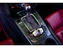 Audi A5 Coupé 3.0 TFSI S5 quattro Pro Line Camera Navi Cruise Vossen Cruise Memory