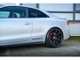 Audi A5 Coupé 3.0 TFSI S5 quattro Pro Line Camera Navi Cruise Vossen Cruise Memory