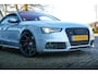 Audi A5 Coupé 3.0 TFSI S5 quattro Pro Line Camera Navi Cruise Vossen Cruise Memory