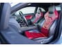 Audi A5 Coupé 3.0 TFSI S5 quattro Pro Line Camera Navi Cruise Vossen Cruise Memory