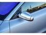 Audi A5 Coupé 3.0 TFSI S5 quattro Pro Line Camera Navi Cruise Vossen Cruise Memory