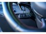 Audi A5 Coupé 3.0 TFSI S5 quattro Pro Line Camera Navi Cruise Vossen Cruise Memory