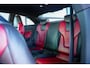 Audi A5 Coupé 3.0 TFSI S5 quattro Pro Line Camera Navi Cruise Vossen Cruise Memory