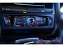 Audi A5 Coupé 3.0 TFSI S5 quattro Pro Line Camera Navi Cruise Vossen Cruise Memory