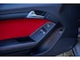 Audi A5 Coupé 3.0 TFSI S5 quattro Pro Line Camera Navi Cruise Vossen Cruise Memory