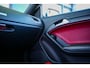 Audi A5 Coupé 3.0 TFSI S5 quattro Pro Line Camera Navi Cruise Vossen Cruise Memory