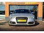 Audi A5 Coupé 3.0 TFSI S5 quattro Pro Line Camera Navi Cruise Vossen Cruise Memory