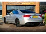 Audi A5 Coupé 3.0 TFSI S5 quattro Pro Line Camera Navi Cruise Vossen Cruise Memory