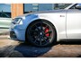 Audi A5 Coupé 3.0 TFSI S5 quattro Pro Line Camera Navi Cruise Vossen Cruise Memory