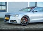 Audi A5 Coupé 3.0 TFSI S5 quattro Pro Line Camera Navi Cruise Vossen Cruise Memory