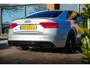 Audi A5 Coupé 3.0 TFSI S5 quattro Pro Line Camera Navi Cruise Vossen Cruise Memory