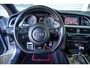 Audi A5 Coupé 3.0 TFSI S5 quattro Pro Line Camera Navi Cruise Vossen Cruise Memory