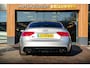 Audi A5 Coupé 3.0 TFSI S5 quattro Pro Line Camera Navi Cruise Vossen Cruise Memory