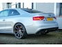 Audi A5 Coupé 3.0 TFSI S5 quattro Pro Line Camera Navi Cruise Vossen Cruise Memory