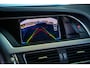 Audi A5 Coupé 3.0 TFSI S5 quattro Pro Line Camera Navi Cruise Vossen Cruise Memory
