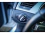 Audi A5 Coupé 3.0 TFSI S5 quattro Pro Line Camera Navi Cruise Vossen Cruise Memory