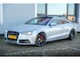 Audi A5 Coupé 3.0 TFSI S5 quattro Pro Line Camera Navi Cruise Vossen Cruise Memory