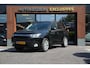 Mitsubishi Outlander 2.0 PHEV instyle Navi Leer PDC Clima Stoelverw.